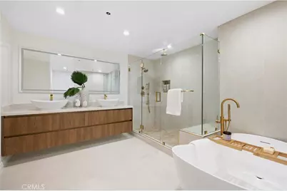 10750 Wilshire Boulevard #901, Westwood - Century City, CA 90024 - Photo 11