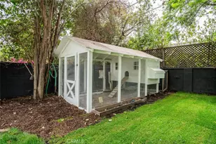 6615 Orion, Van Nuys, CA 91406 - Photo 31