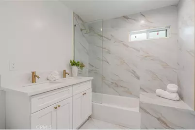 6615 Orion, Van Nuys, CA 91406 - Photo 19