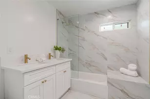 6615 Orion, Van Nuys, CA 91406 - Photo 19