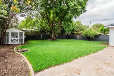 6615 Orion, Van Nuys, CA 91406 - Photo 29