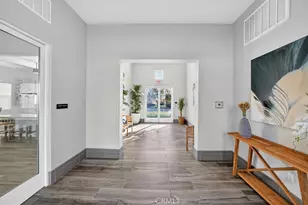 22812 Harvest Mill, Saugus, CA 91350 - Photo 33