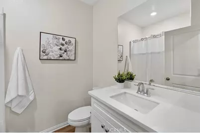 22812 Harvest Mill, Saugus, CA 91350 - Photo 23