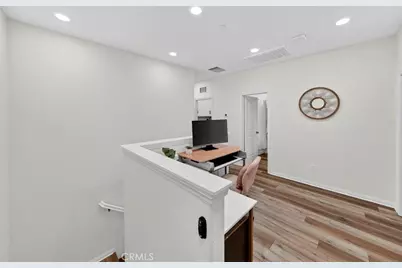 22812 Harvest Mill, Saugus, CA 91350 - Photo 13