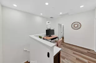 22812 Harvest Mill, Saugus, CA 91350 - Photo 13