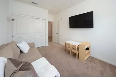 22812 Harvest Mill, Saugus, CA 91350 - Photo 21