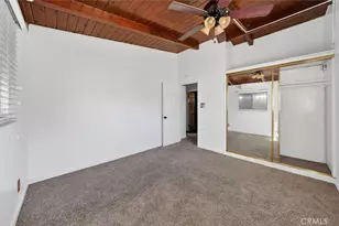 1540 Pico, San Fernando, CA 91340 - Photo 23
