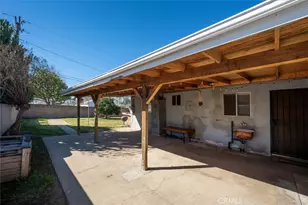 1540 Pico, San Fernando, CA 91340 - Photo 27
