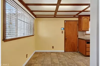 1540 Pico, San Fernando, CA 91340 - Photo 9
