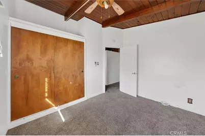 1540 Pico, San Fernando, CA 91340 - Photo 21