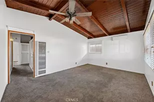 1540 Pico, San Fernando, CA 91340 - Photo 5