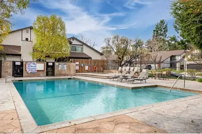 28308 Simsalido Avenue, Canyon Country, CA 91387 - Photo 23