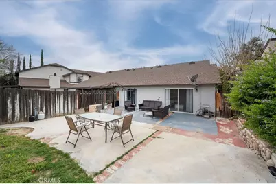 28308 Simsalido Avenue, Canyon Country, CA 91387 - Photo 19