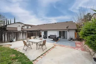 28308 Simsalido Ave, Canyon Country, CA 91387 - Photo 19