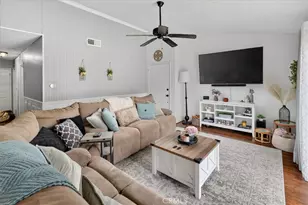 28308 Simsalido Ave, Canyon Country, CA 91387 - Photo 5
