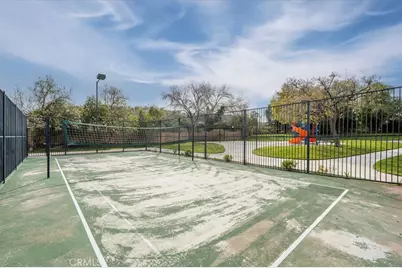 28308 Simsalido Avenue, Canyon Country, CA 91387 - Photo 25