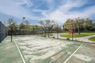 28308 Simsalido Ave, Canyon Country, CA 91387 - Photo 25