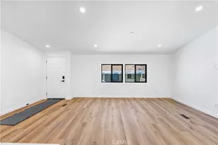 40701 Rancho Vista, Palmdale, CA 93551 - Photo 17