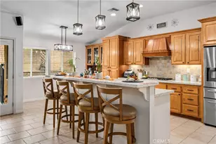 6512 Parker, Palmdale, CA 93551 - Photo 17