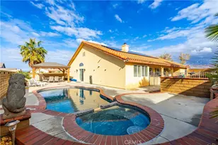 6512 Parker, Palmdale, CA 93551 - Photo 43