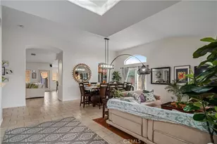 6512 Parker, Palmdale, CA 93551 - Photo 7