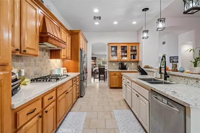 6512 Parker, Palmdale, CA 93551 - Photo 15