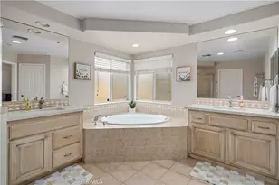 6512 Parker, Palmdale, CA 93551 - Photo 27