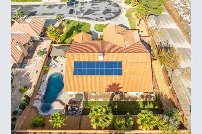 6512 Parker, Palmdale, CA 93551 - Photo 45