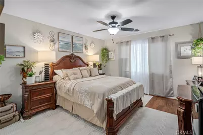 6512 Parker, Palmdale, CA 93551 - Photo 29