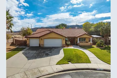 6512 Parker, Palmdale, CA 93551 - Photo 3