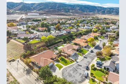 6512 Parker, Palmdale, CA 93551 - Photo 49