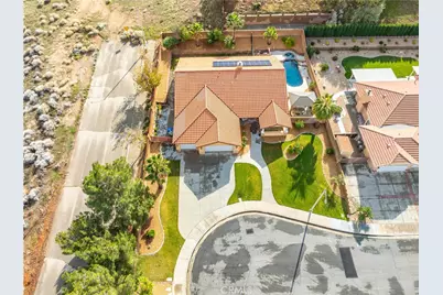 6512 Parker, Palmdale, CA 93551 - Photo 47