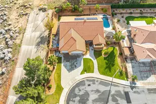 6512 Parker, Palmdale, CA 93551 - Photo 47