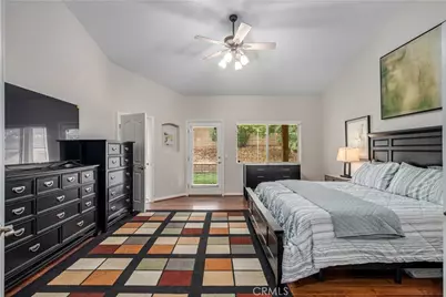 6512 Parker, Palmdale, CA 93551 - Photo 23