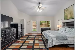 6512 Parker, Palmdale, CA 93551 - Photo 23