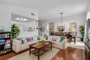 6512 Parker, Palmdale, CA 93551 - Photo 9