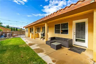 6512 Parker, Palmdale, CA 93551 - Photo 35