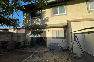6625 Wilbur, Reseda, CA 91335 - Photo 33