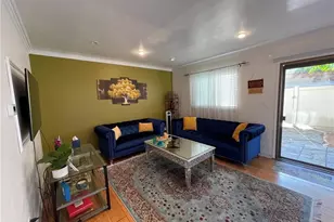 6625 Wilbur, Reseda, CA 91335 - Photo 11