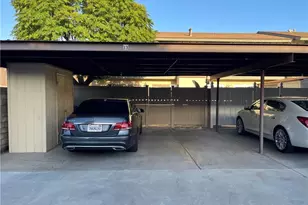 6625 Wilbur, Reseda, CA 91335 - Photo 35