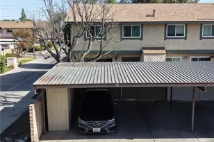 6625 Wilbur, Reseda, CA 91335 - Photo 5