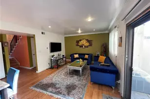 6625 Wilbur, Reseda, CA 91335 - Photo 13