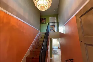 6625 Wilbur, Reseda, CA 91335 - Photo 23