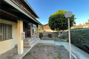 6625 Wilbur, Reseda, CA 91335 - Photo 3
