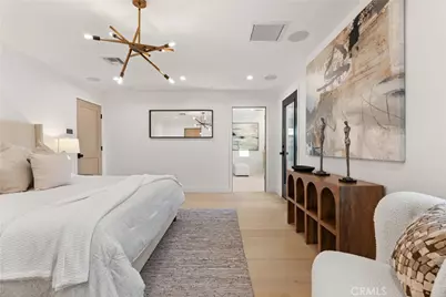 13541 Chandler Boulevard, Sherman Oaks, CA 91401 - Photo 25