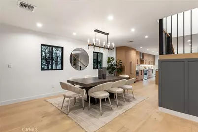 13541 Chandler Boulevard, Sherman Oaks, CA 91401 - Photo 7