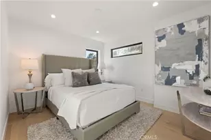 13541 Chandler Blvd, Sherman Oaks, CA 91401 - Photo 29