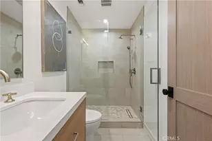 13541 Chandler Blvd, Sherman Oaks, CA 91401 - Photo 21