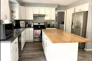 5500 Blanco, Woodland Hills, CA 91367 - Photo 5