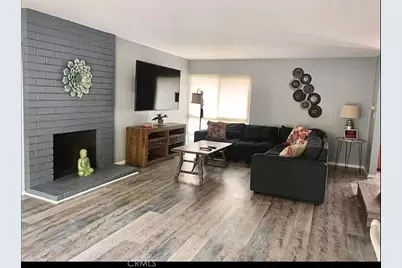 5500 Blanco, Woodland Hills, CA 91367 - Photo 3